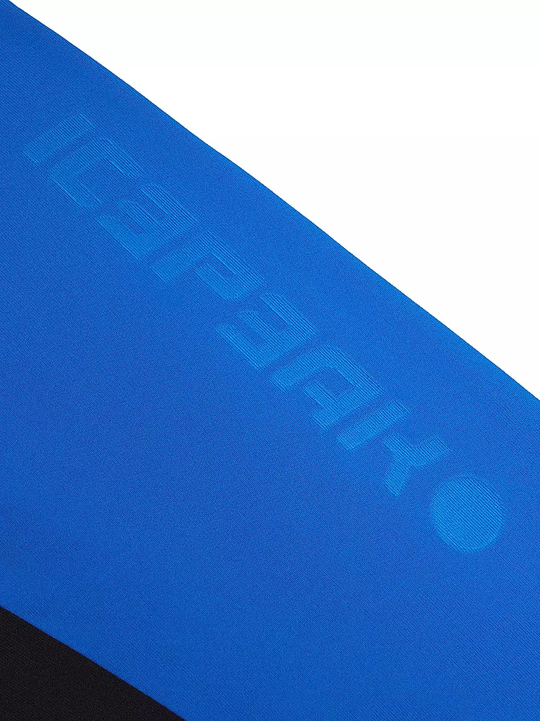 ICEPEAK | Chaqueta polar Dolliver para hombre | 