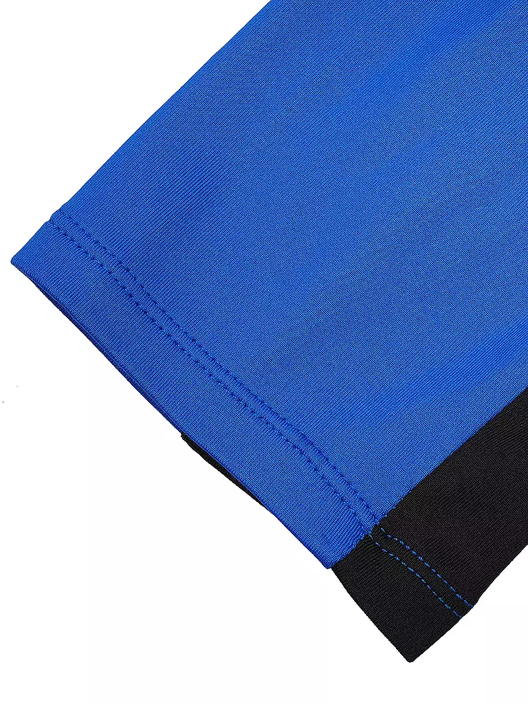 ICEPEAK | Chaqueta polar Dolliver para hombre | 