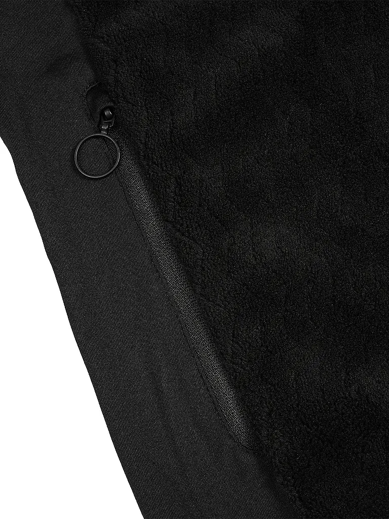 ICEPEAK | Chaqueta polar Ellaville para mujer | 