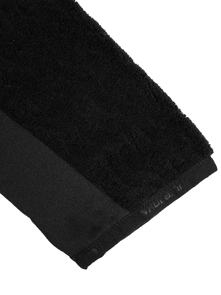 ICEPEAK | Chaqueta polar Ellaville para mujer | 