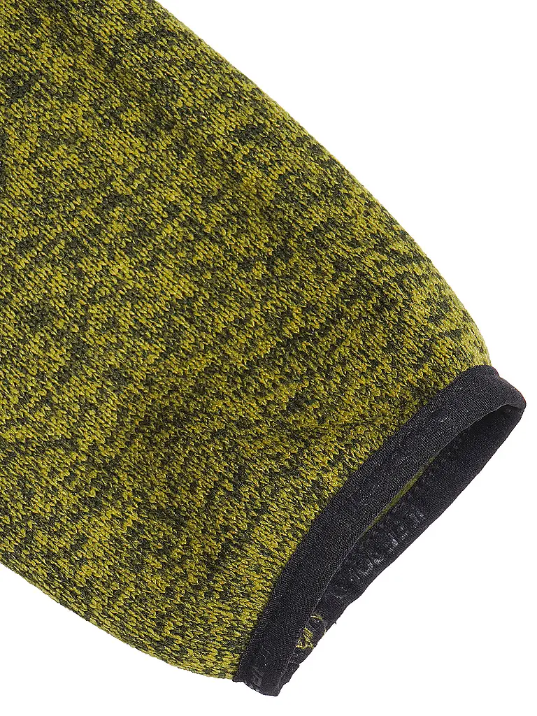 ICEPEAK | Chaqueta polar infantil Kotlik JR |