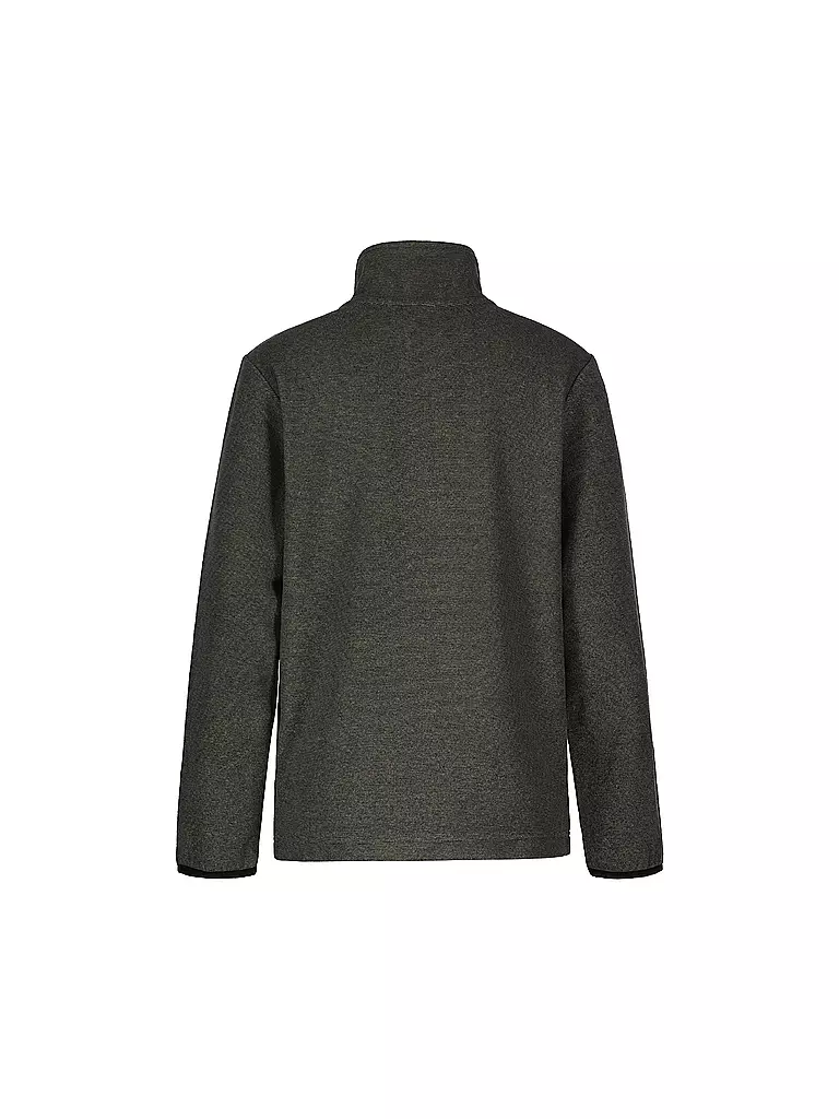 ICEPEAK | Chaqueta polar infantil Koyuk Jr |