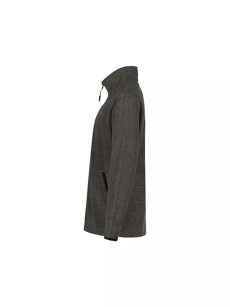 ICEPEAK | Chaqueta polar infantil Koyuk Jr |