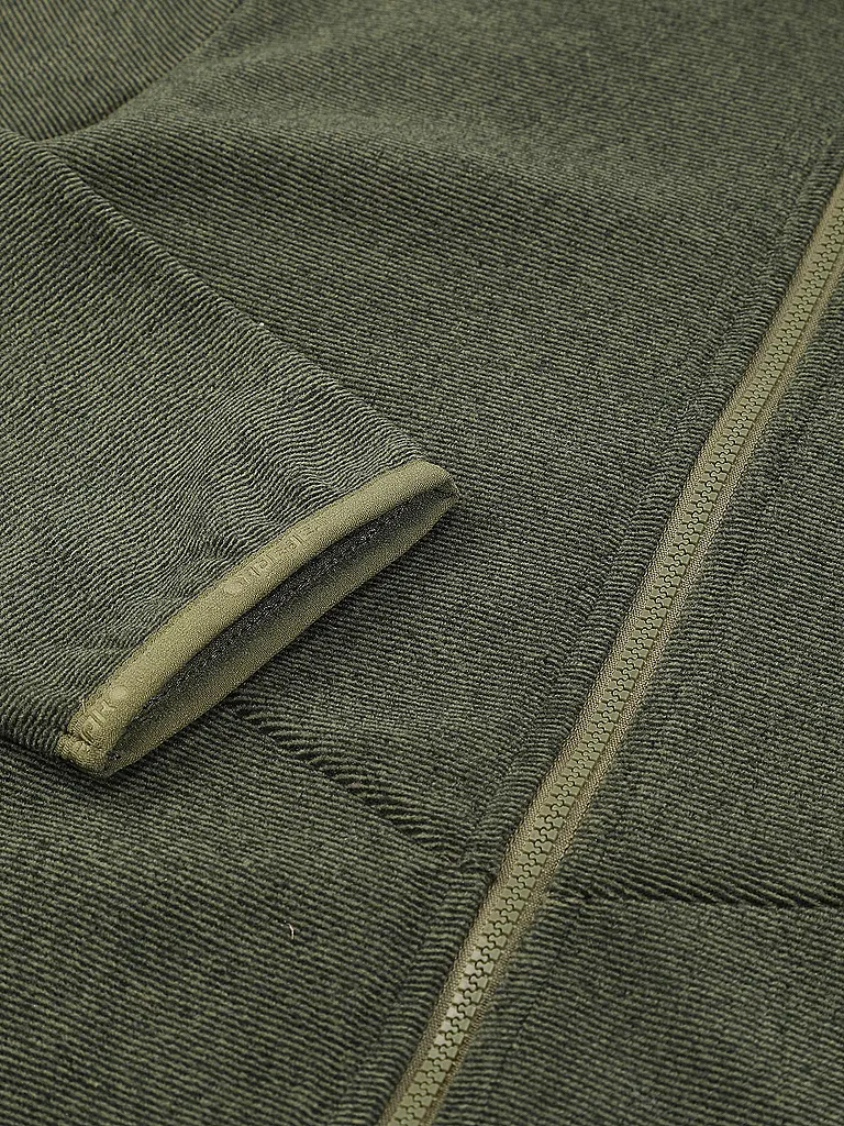 ICEPEAK | Chaqueta polar infantil Koyuk Jr |