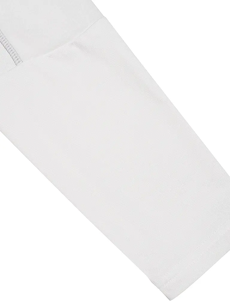 ICEPEAK | Chaqueta polar interior Fairway para mujer | 