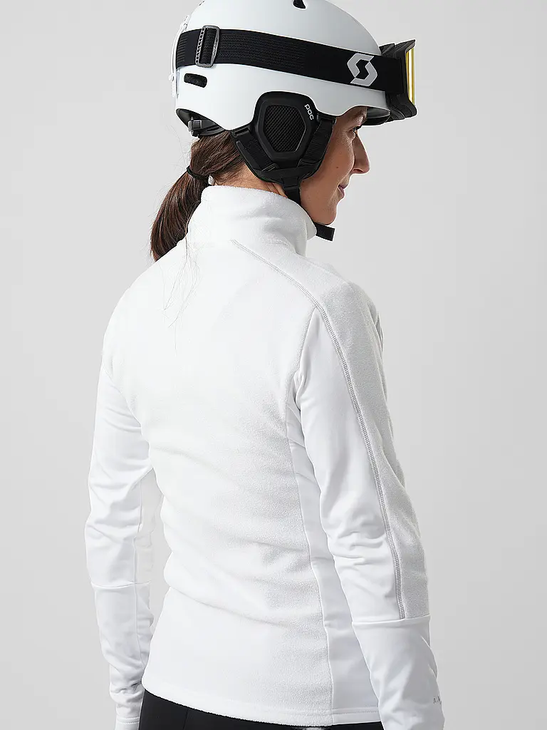 ICEPEAK | Chaqueta polar interior Fairway para mujer | 