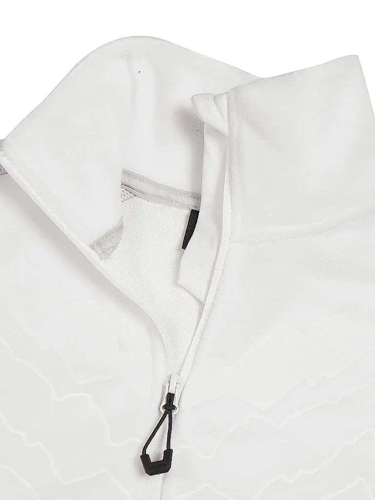 ICEPEAK | Chaqueta polar interior Fairway para mujer | 