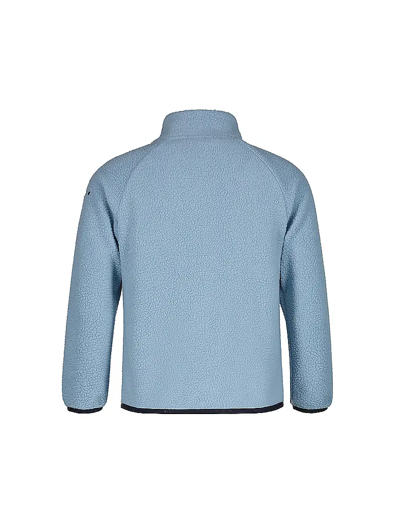 ICEPEAK | Chaqueta polar interior para bebé Jaipur Kd |