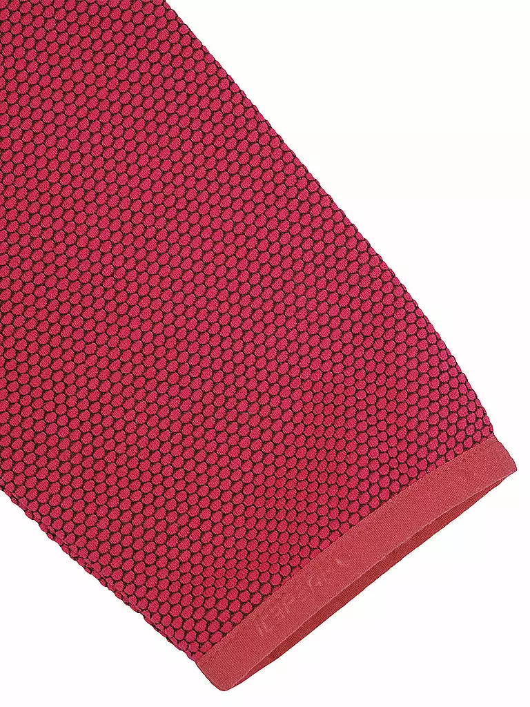 ICEPEAK | Chaqueta polar Kemnath para niña |