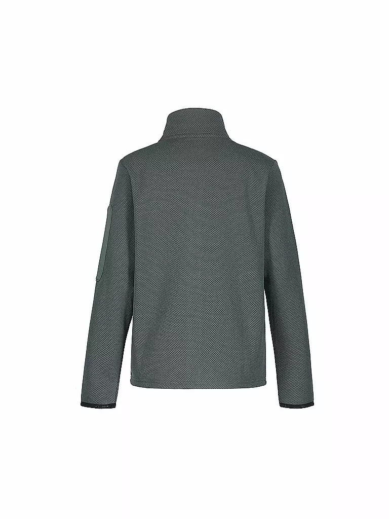 ICEPEAK | Chaqueta polar Kevelaer para niño |