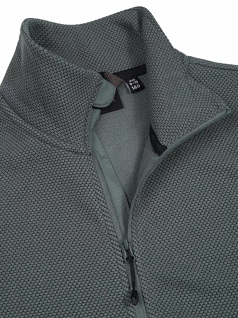 ICEPEAK | Chaqueta polar Kevelaer para niño |