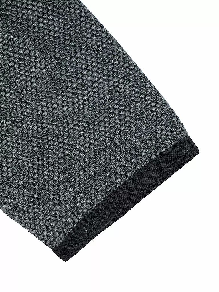 ICEPEAK | Chaqueta polar Kevelaer para niño |