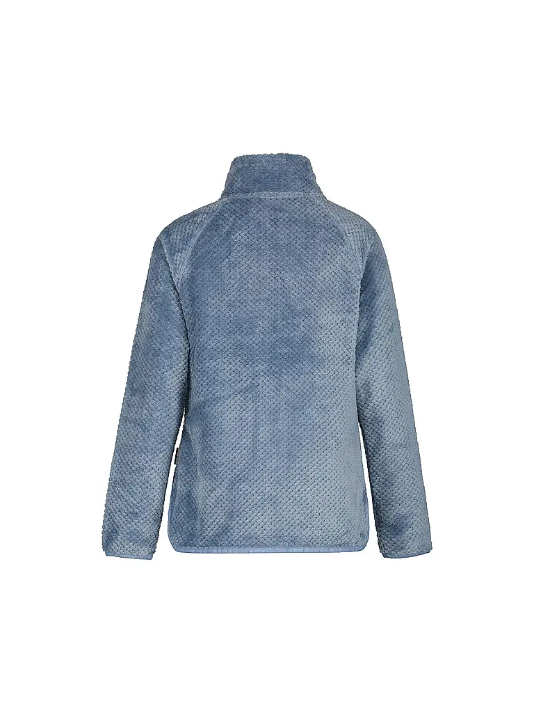 ICEPEAK | Chaqueta polar para niña Keene Jr |
