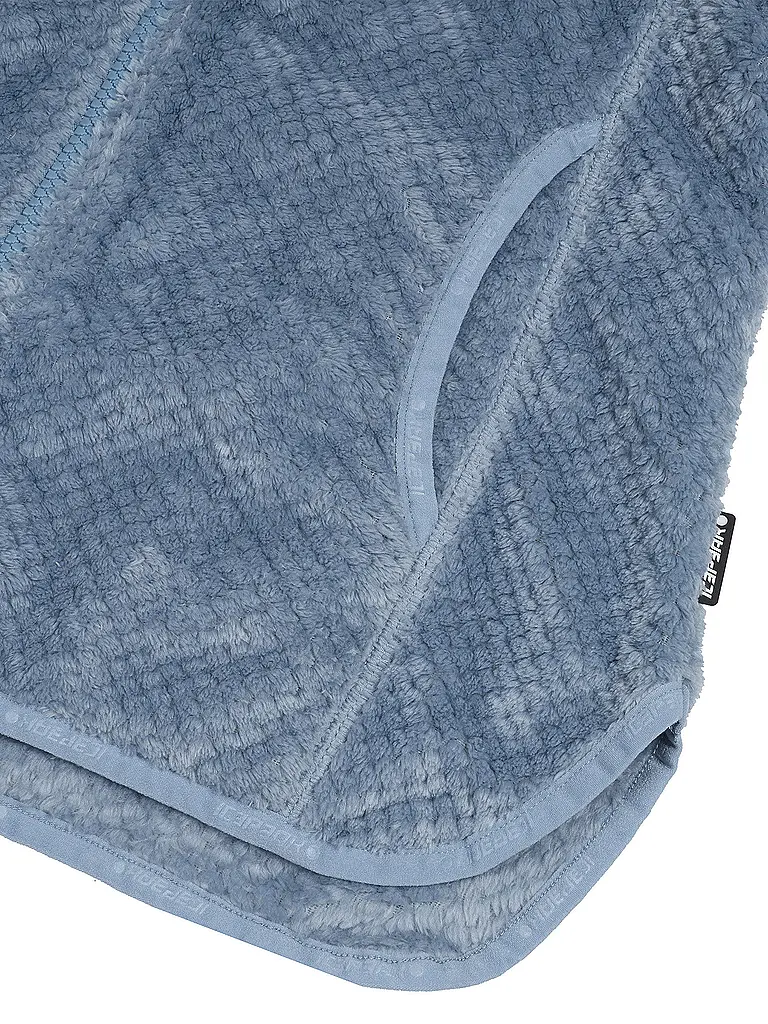 ICEPEAK | Chaqueta polar para niña Keene Jr |