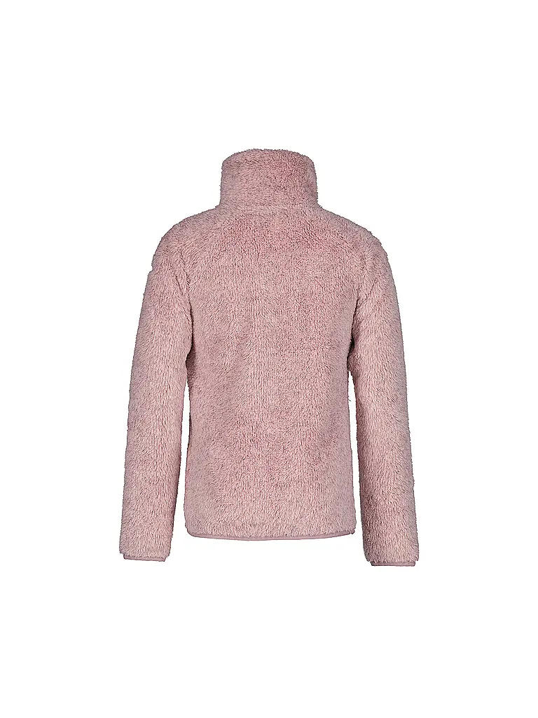 ICEPEAK | Chaqueta polar para niña Loma Jr |