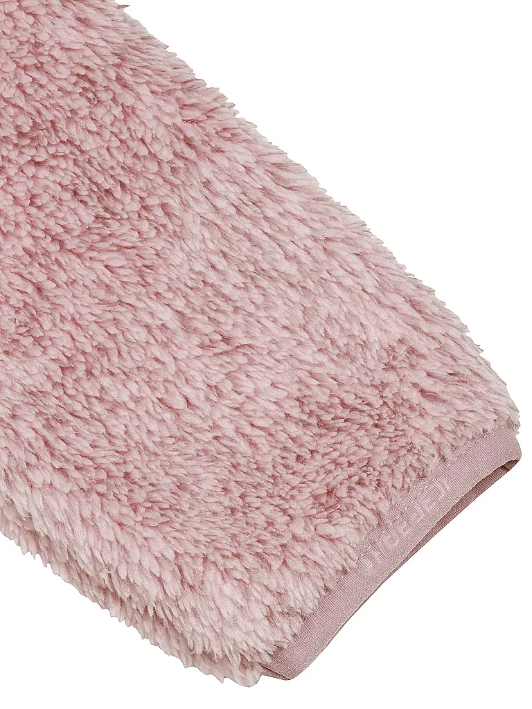 ICEPEAK | Chaqueta polar para niña Loma Jr |