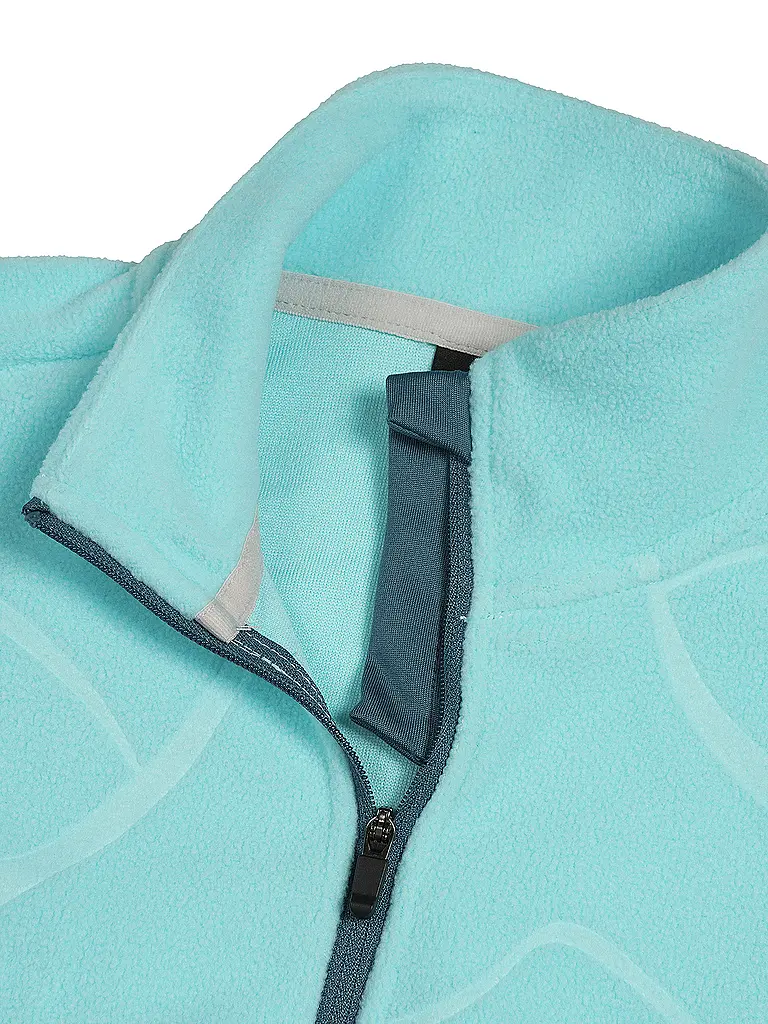 ICEPEAK | Chaqueta polar para niña Lometa JR |
