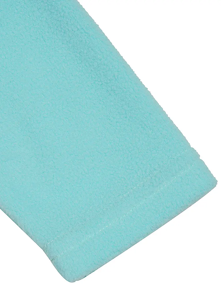 ICEPEAK | Chaqueta polar para niña Lometa JR |