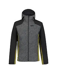 ICEPEAK | Chaqueta softshell Beedeville para hombre | Gris