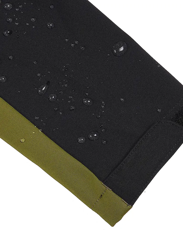 ICEPEAK | Chaqueta softshell Beedeville para hombre |