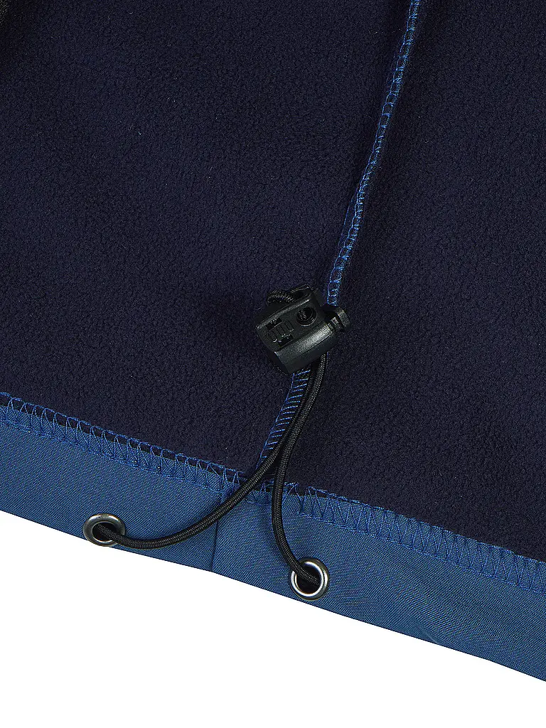ICEPEAK | Chaqueta softshell Brimfield con capucha para hombre |