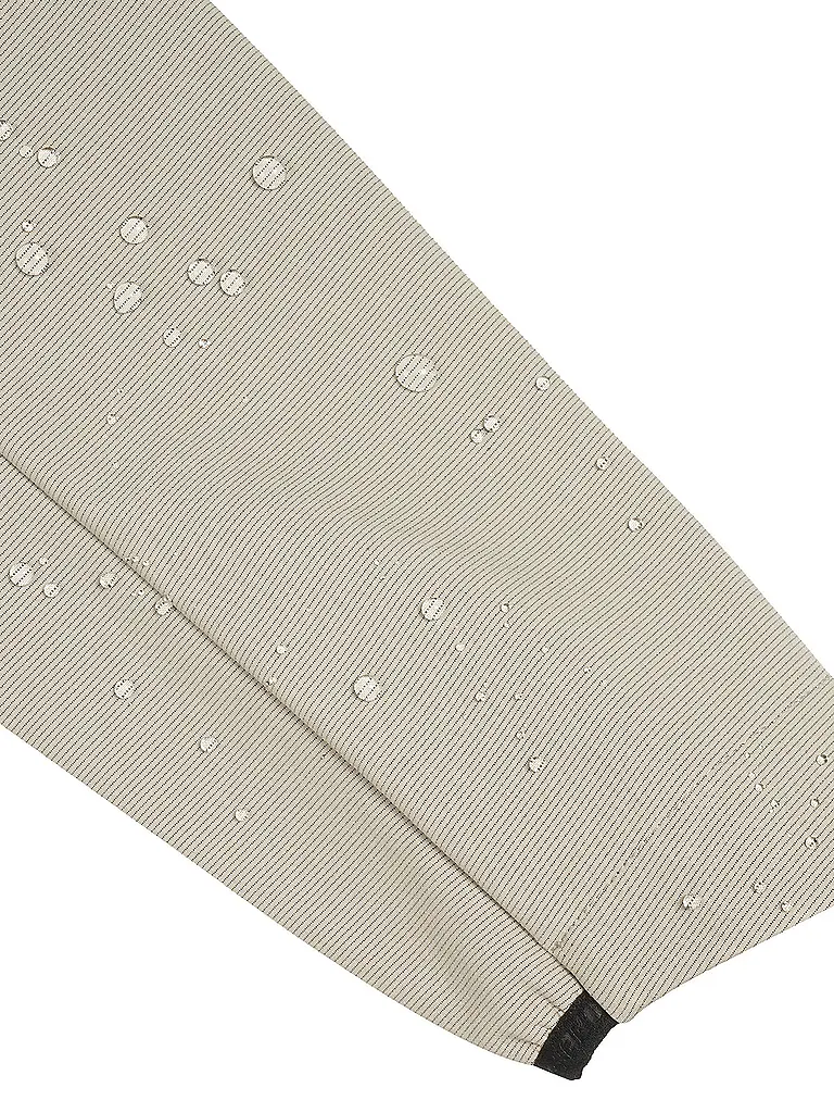 ICEPEAK | Chaqueta softshell Burnet con capucha para mujer |