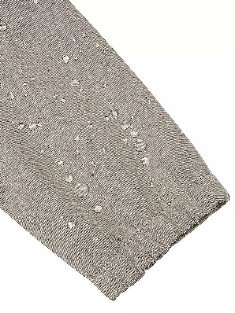 ICEPEAK | Chaqueta softshell Konan Jr para niño | 