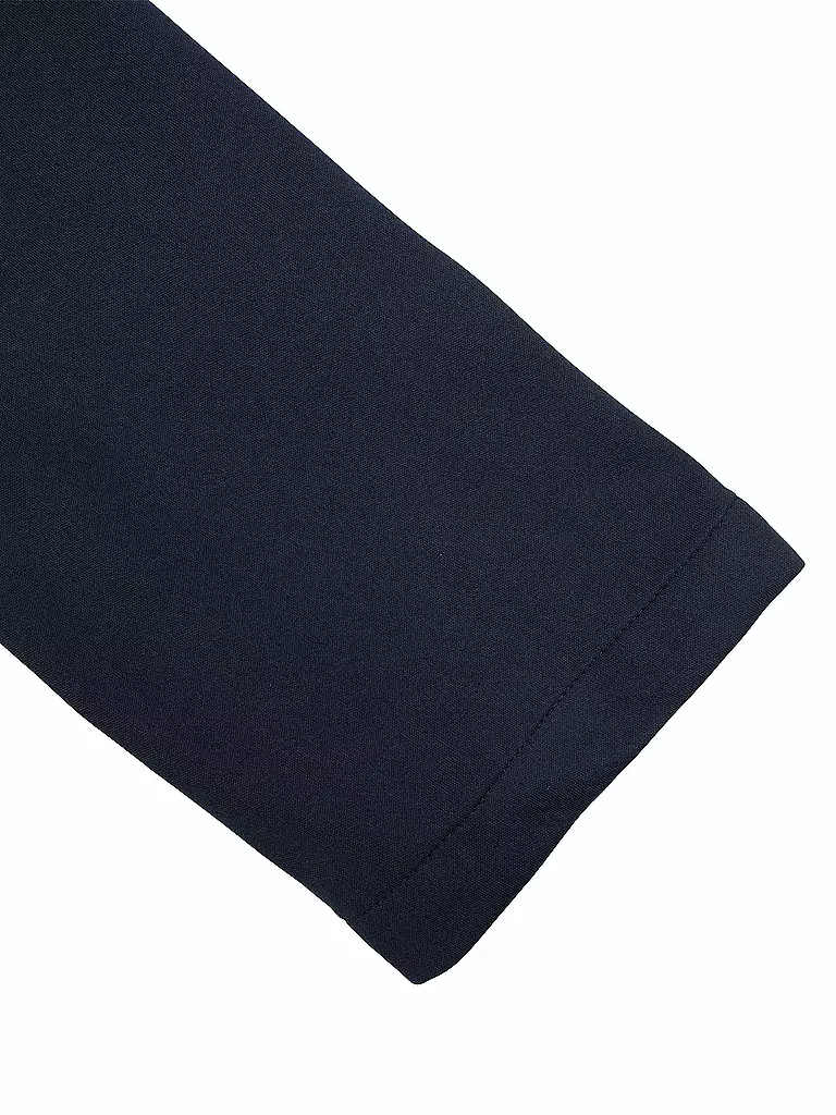 ICEPEAK | Chaqueta softshell para hombre Brinsmade con capucha |