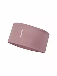 ICEPEAK | Cinta para la cabeza Hartman | Rosa