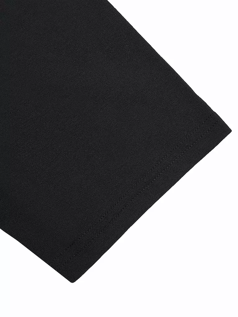 ICEPEAK | Damen Funktionsshirt Yatima | Negro