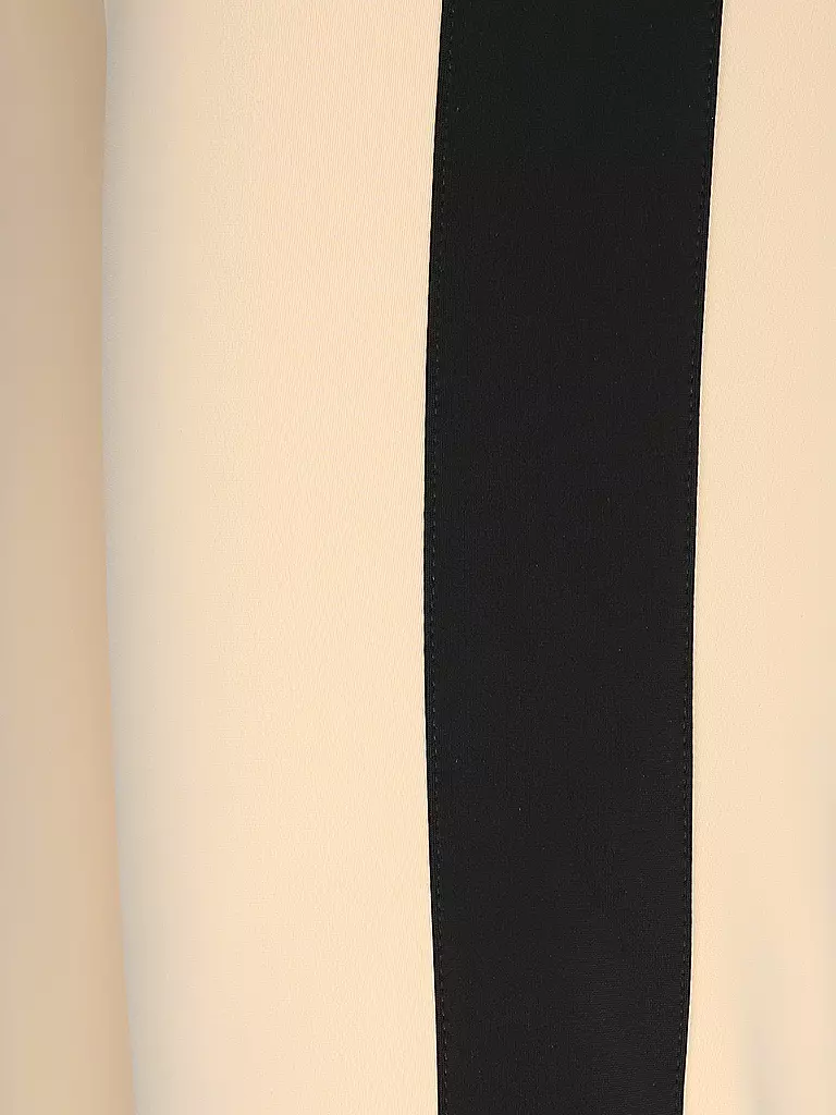 ICEPEAK | Damen Skihose Ellsworth | Beige