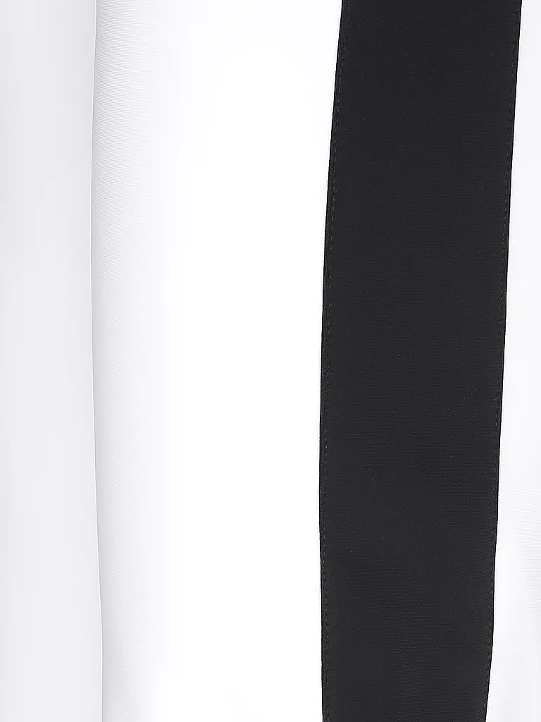 ICEPEAK | Damen Skihose Ellsworth | Blanco