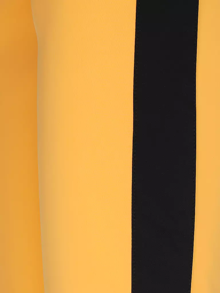 ICEPEAK | Damen Skihose Ellsworth | Amarillo