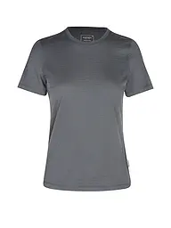 ICEPEAK | Damen T-Shirt Greitz Uni

Marca: ICEPEAK
Color: gris
Categorías: Mujer
Etiquetas: Merino

Material: Lana, Viscosa | Gris