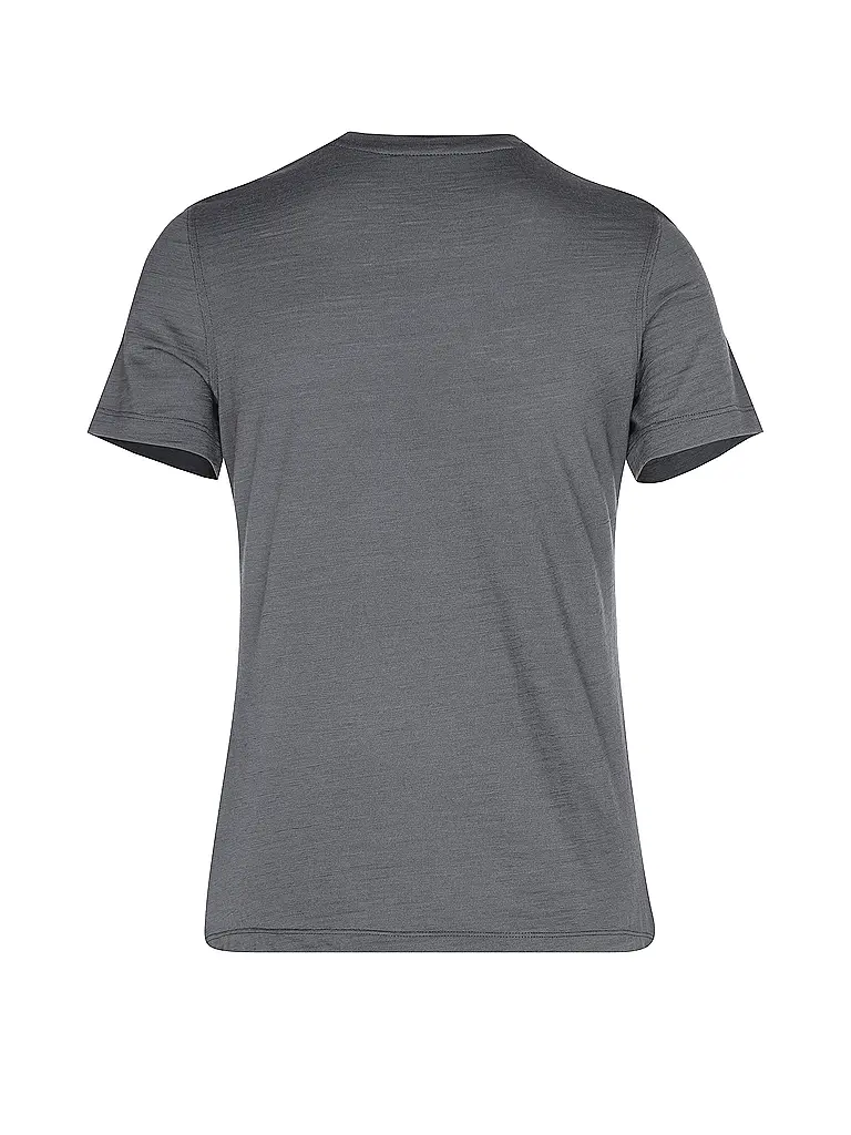 ICEPEAK | Damen T-Shirt Greitz Uni

Marca: ICEPEAK
Color: gris
Categorías: Mujer
Etiquetas: Merino

Material: Lana, Viscosa | Gris