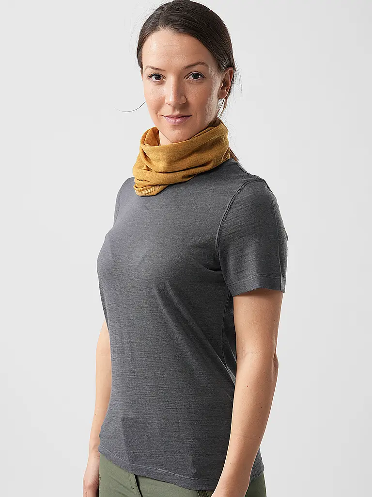 ICEPEAK | Damen T-Shirt Greitz Uni

Marca: ICEPEAK
Color: gris
Categorías: Mujer
Etiquetas: Merino

Material: Lana, Viscosa | 