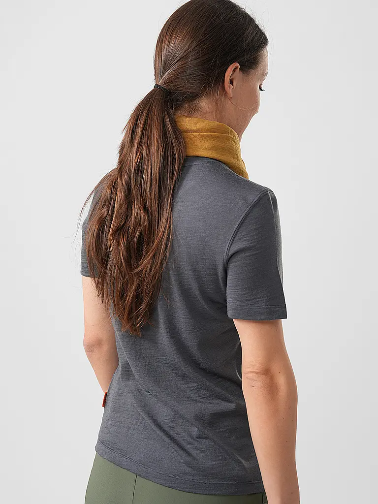 ICEPEAK | Damen T-Shirt Greitz Uni

Marca: ICEPEAK
Color: gris
Categorías: Mujer
Etiquetas: Merino

Material: Lana, Viscosa | 