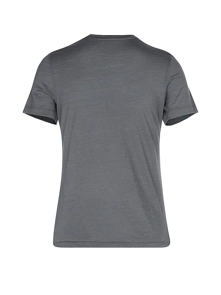 ICEPEAK | Damen T-Shirt Greitz Uni

Marca: ICEPEAK
Color: gris
Categorías: Mujer
Etiquetas: Merino

Material: Lana, Viscosa | 