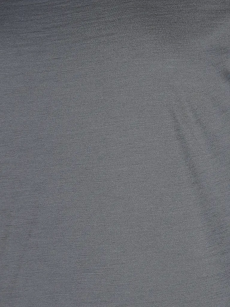 ICEPEAK | Damen T-Shirt Greitz Uni

Marca: ICEPEAK
Color: gris
Categorías: Mujer
Etiquetas: Merino

Material: Lana, Viscosa | 