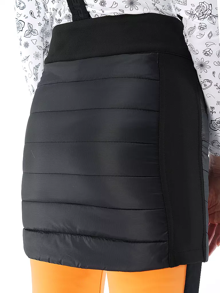ICEPEAK | Falda de esquí para mujer Ennis |