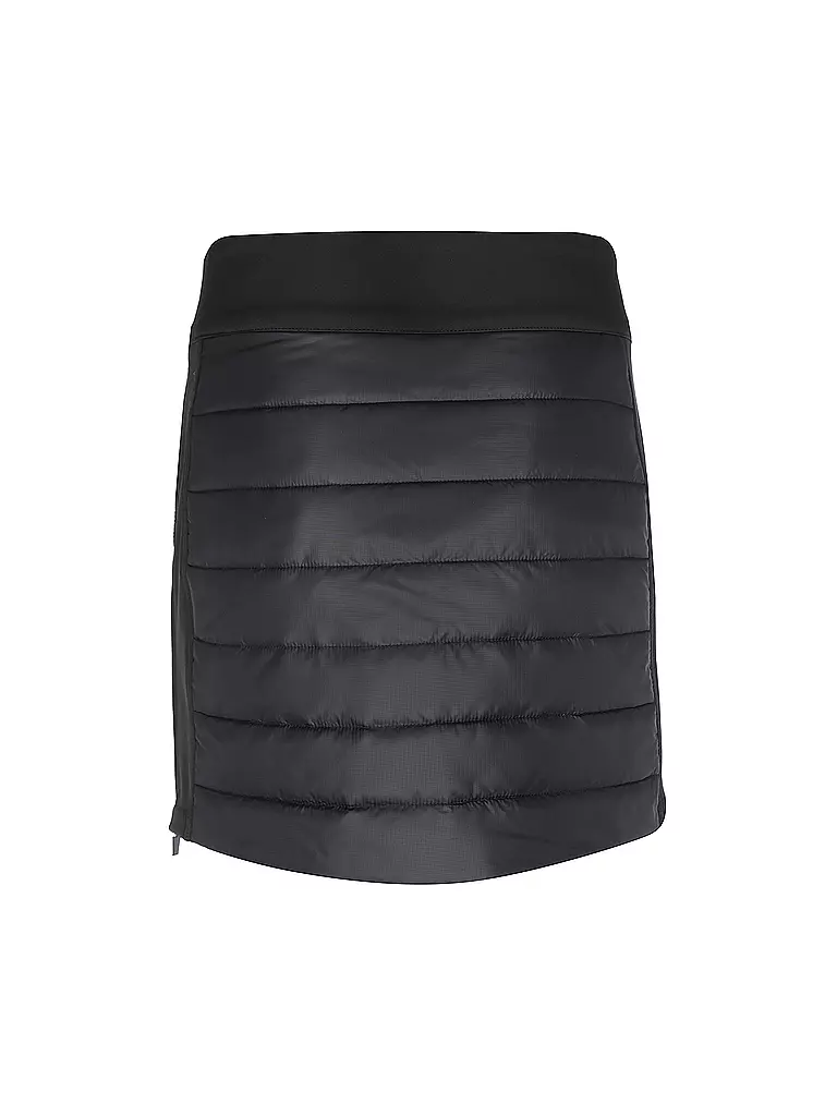 ICEPEAK | Falda de esquí para mujer Ennis |