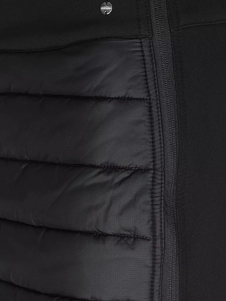 ICEPEAK | Falda de esquí para mujer Ennis |