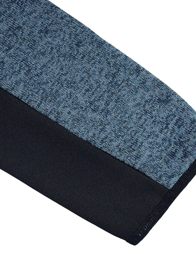 ICEPEAK | Forro polar Bode para hombre |