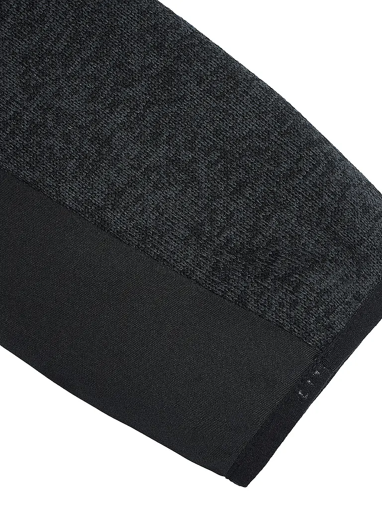 ICEPEAK | Forro polar Bode para hombre |