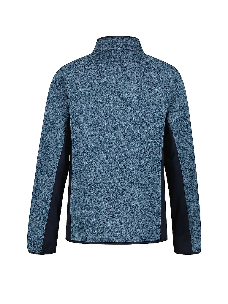 ICEPEAK | Forro polar Bode para hombre |