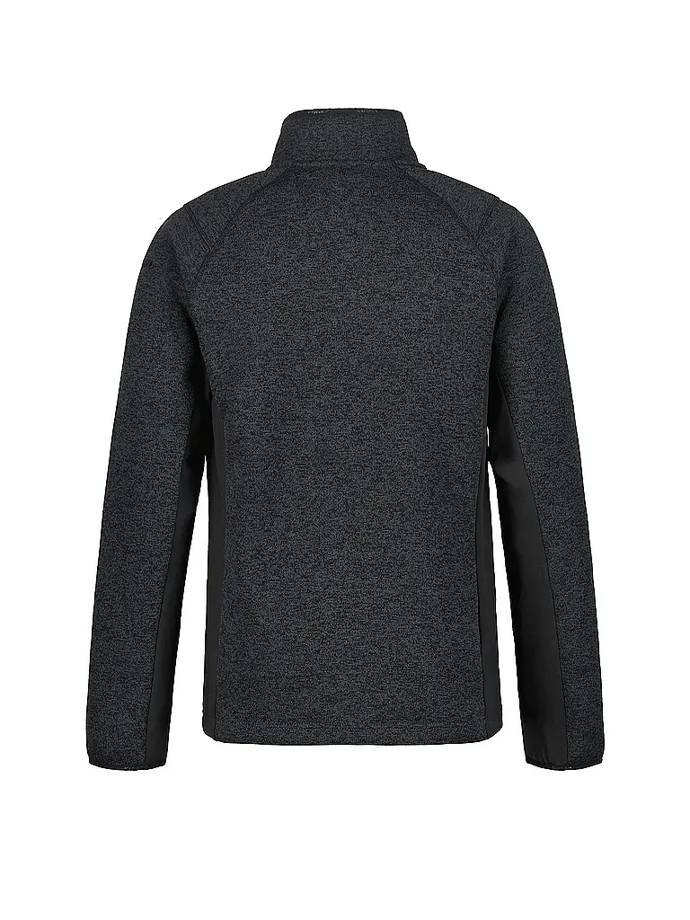 ICEPEAK | Forro polar Bode para hombre |