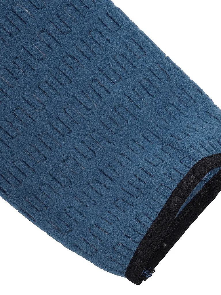 ICEPEAK | Forro polar Bowdo para hombre | 