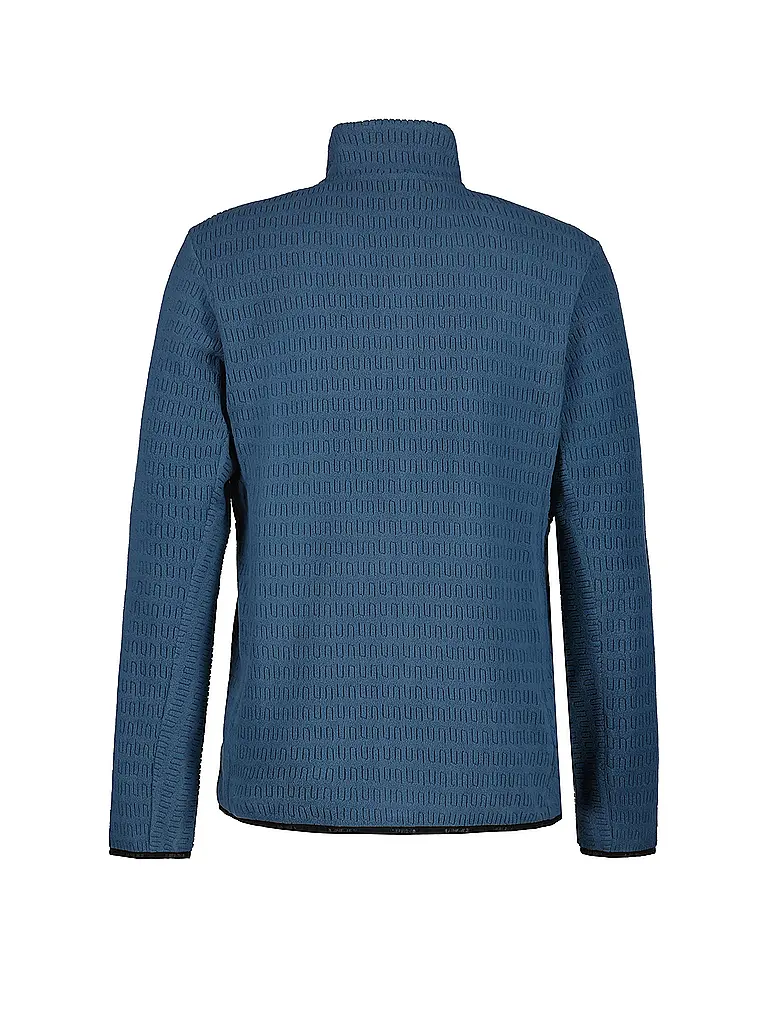 ICEPEAK | Forro polar Bowdo para hombre | 