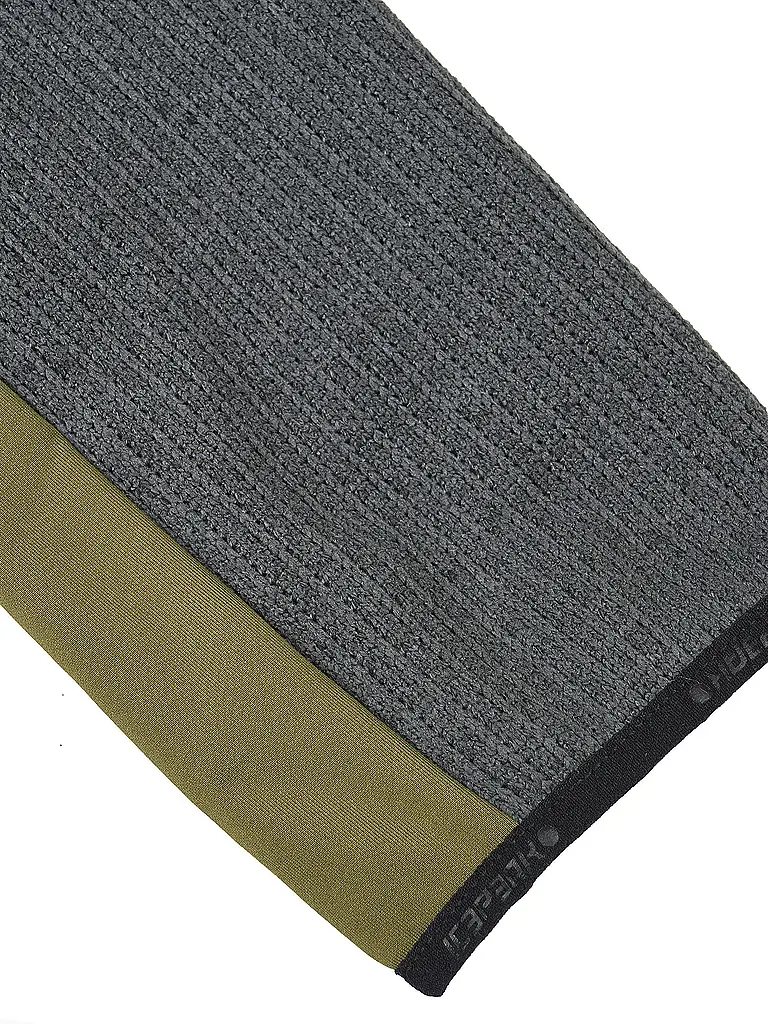 ICEPEAK | Forro polar Doland para hombre |