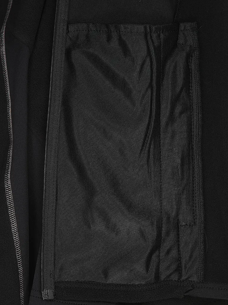 ICEPEAK | Forro polar Fairway para mujer | 